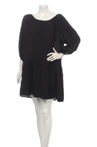 Rochie casual H&M