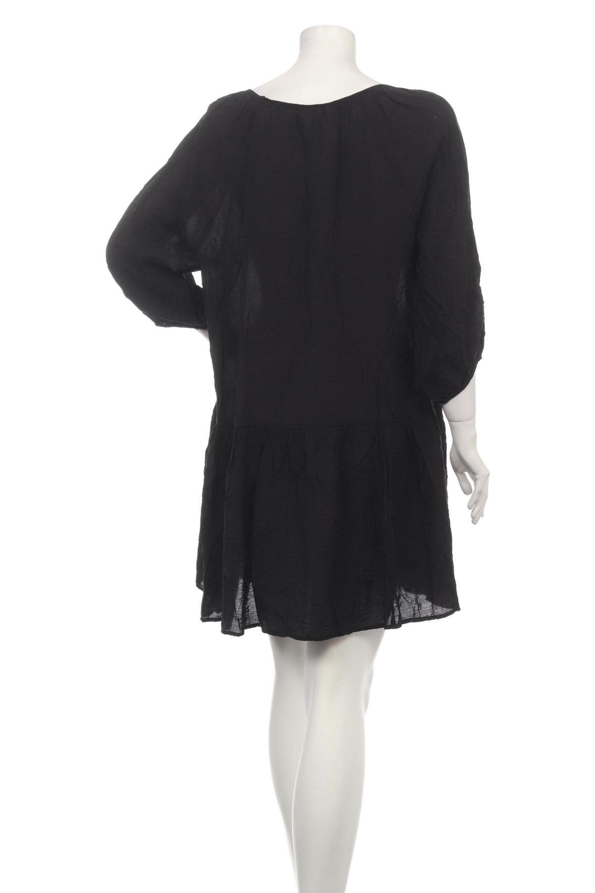 Ежедневна рокля H&M2