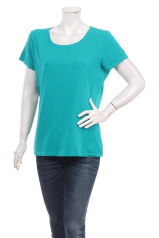 Tricou YESSICA