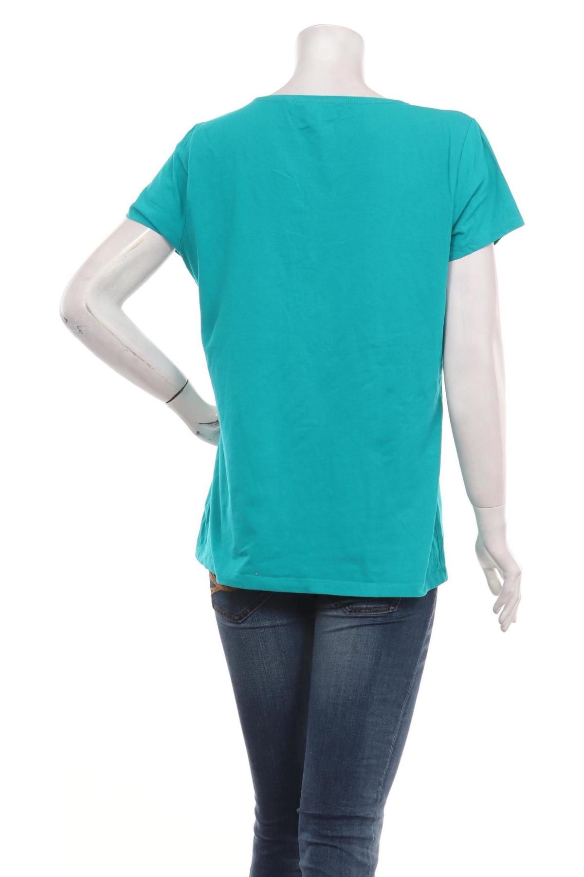 Тениска YESSICA2