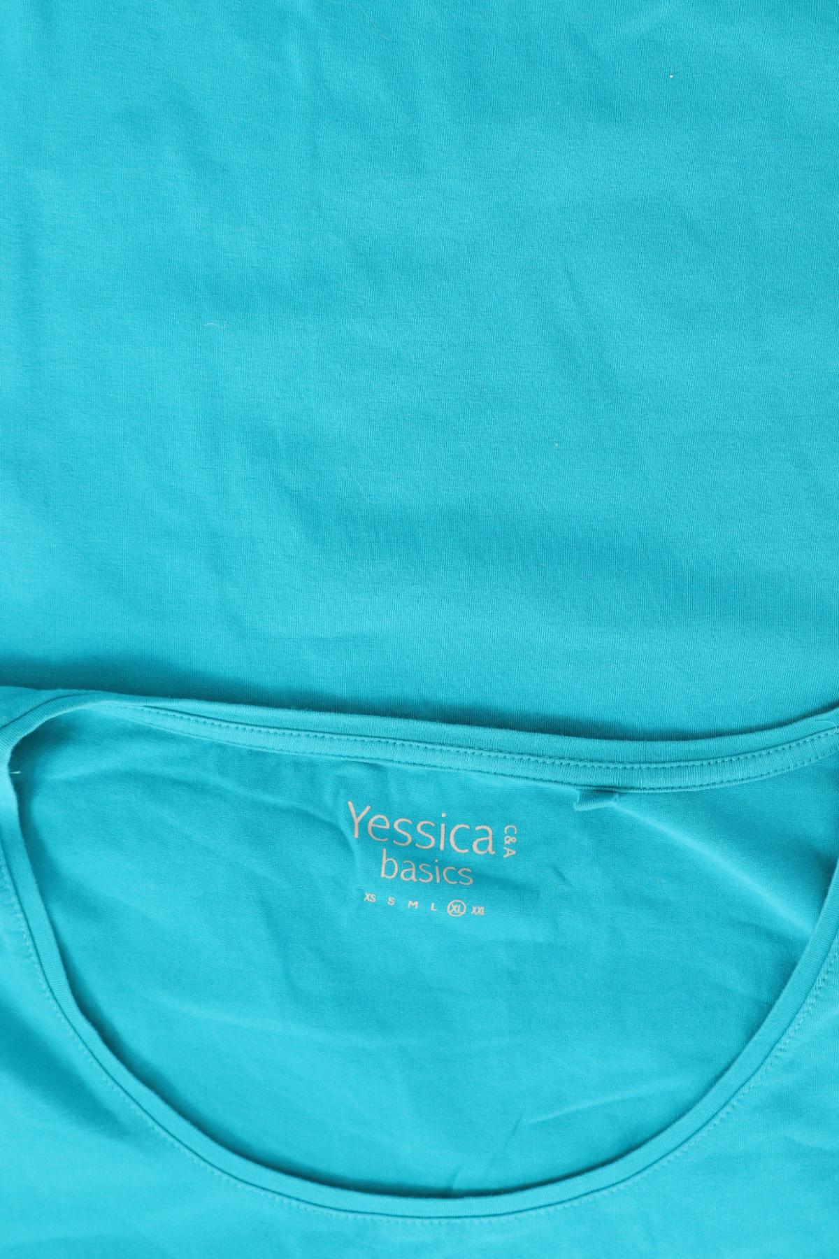 Тениска YESSICA3