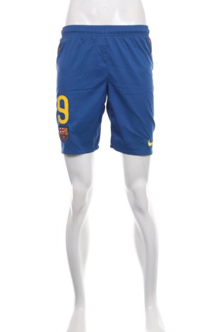 Pantaloni scurţi sport NIKE