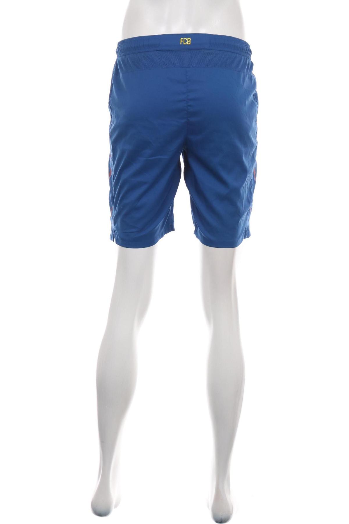 Спортни къси панталони NIKE2