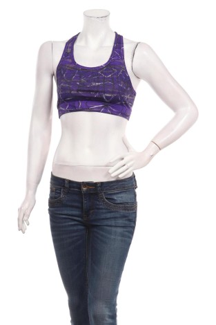 Bustier sport NIKE