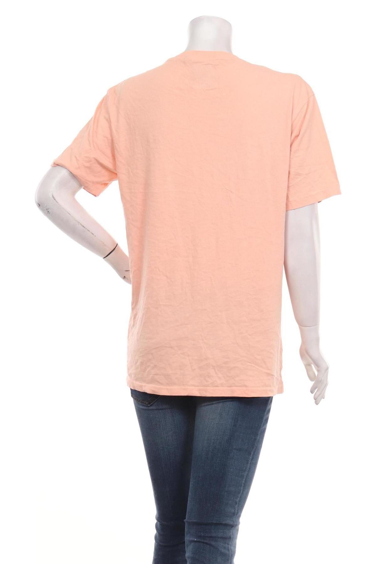 Тениска NEWPORT BAY2