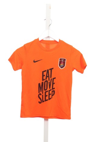 Tricou copii NIKE