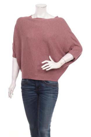 Блуза JACQUELINE DE YONG