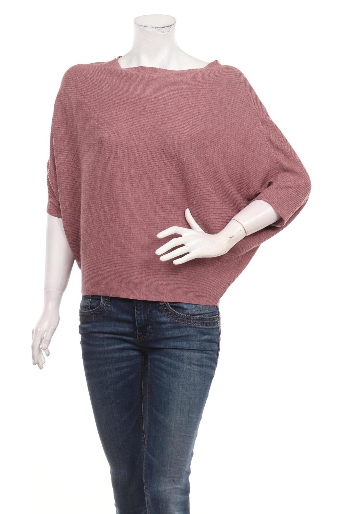 Блуза JACQUELINE DE YONG1