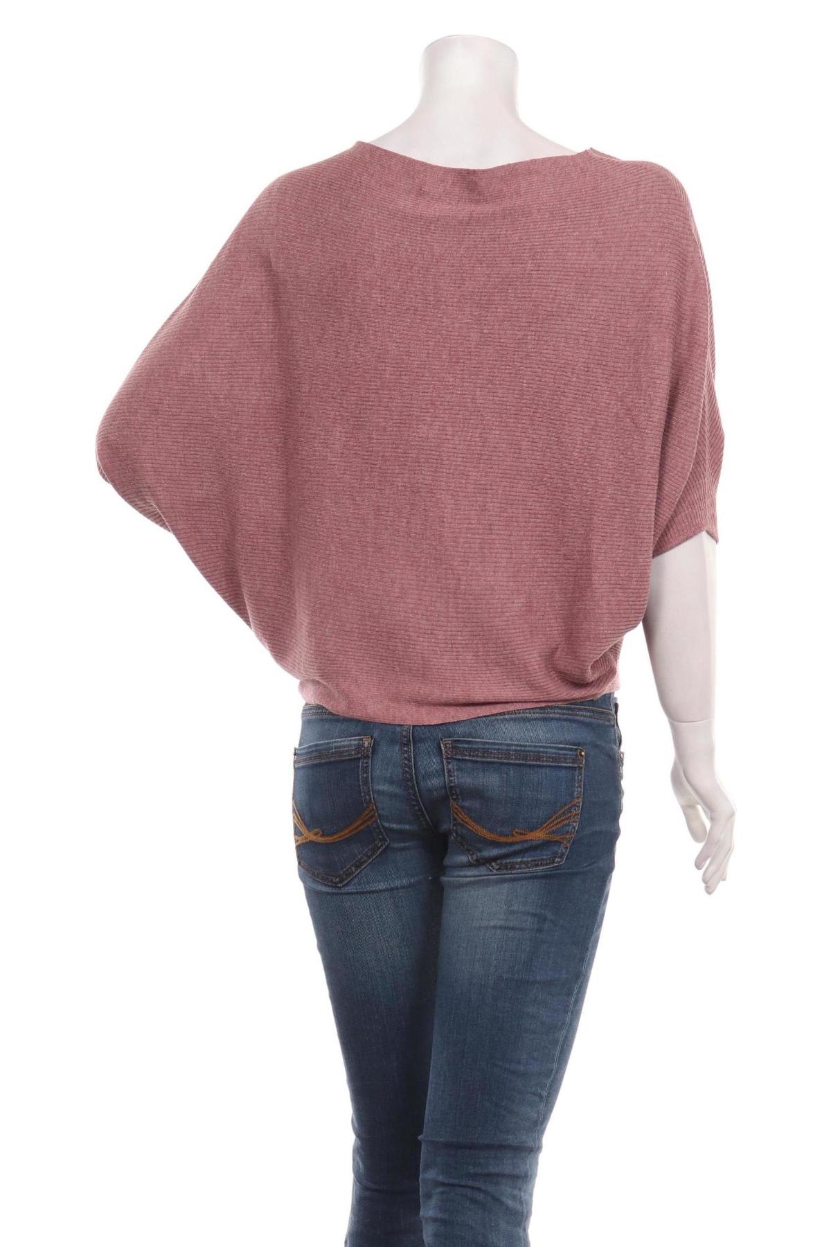 Блуза JACQUELINE DE YONG2