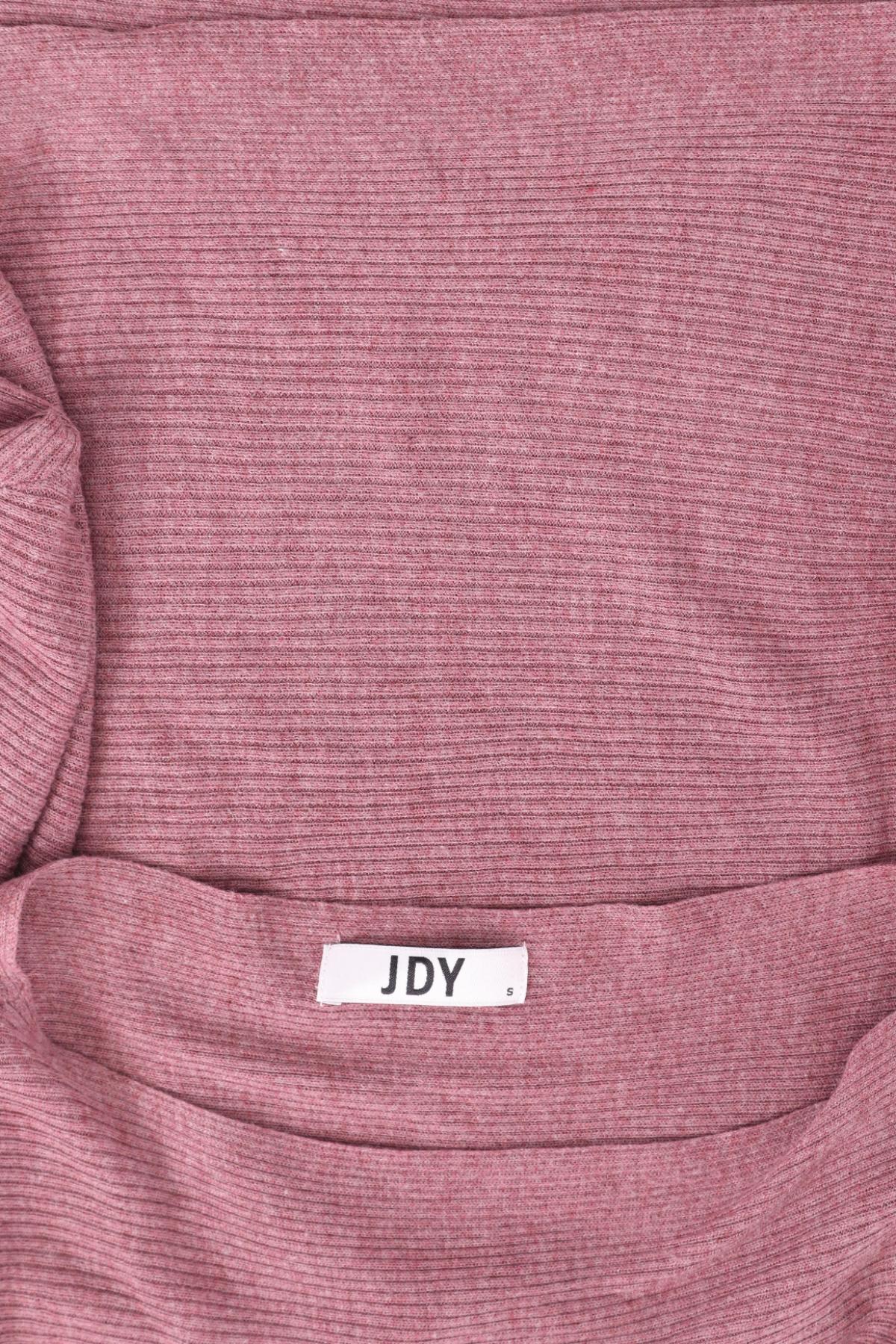 Блуза JACQUELINE DE YONG3