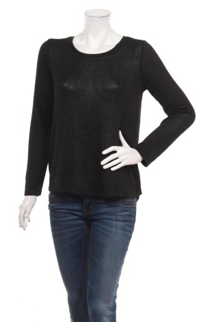 Блуза CLOCKHOUSE