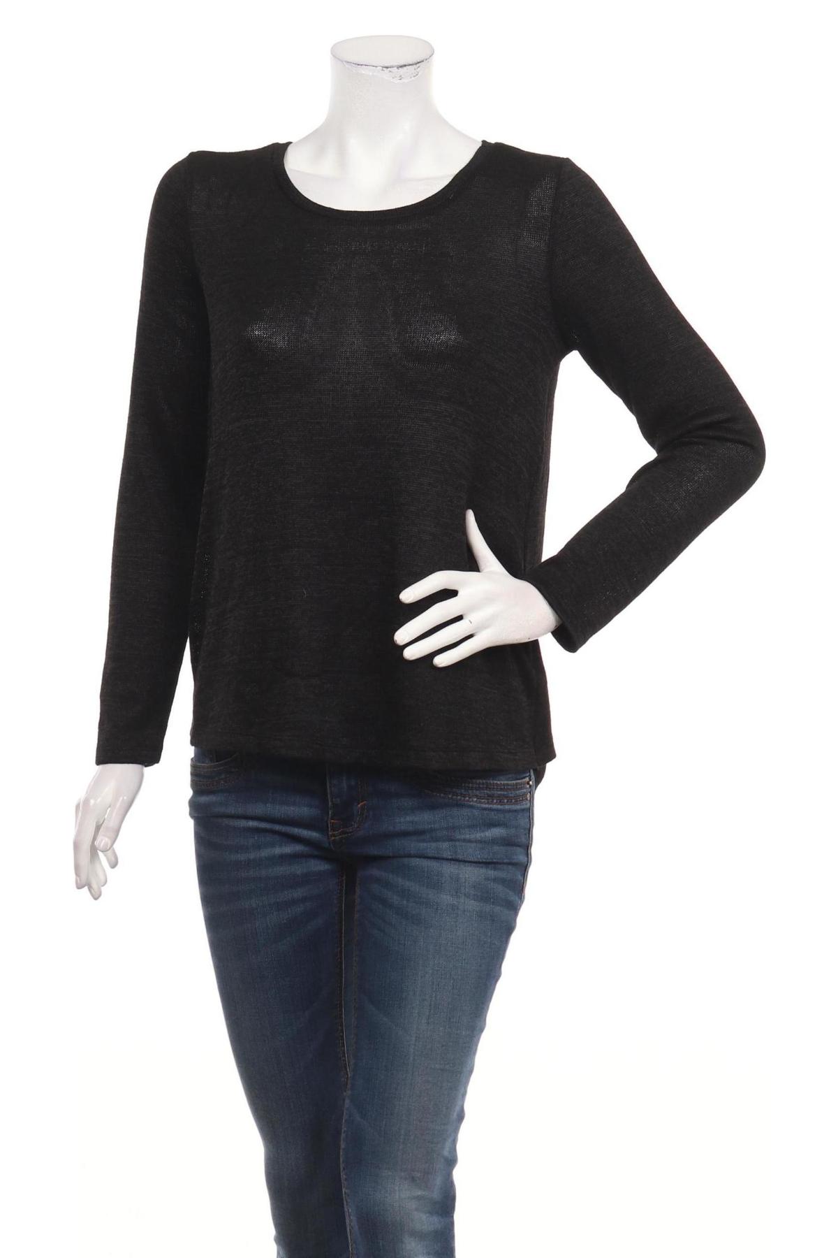 Блуза CLOCKHOUSE1