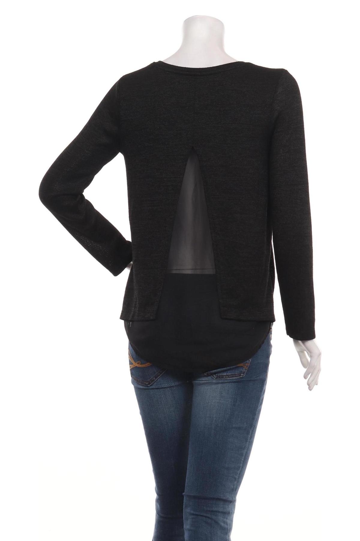 Блуза CLOCKHOUSE2