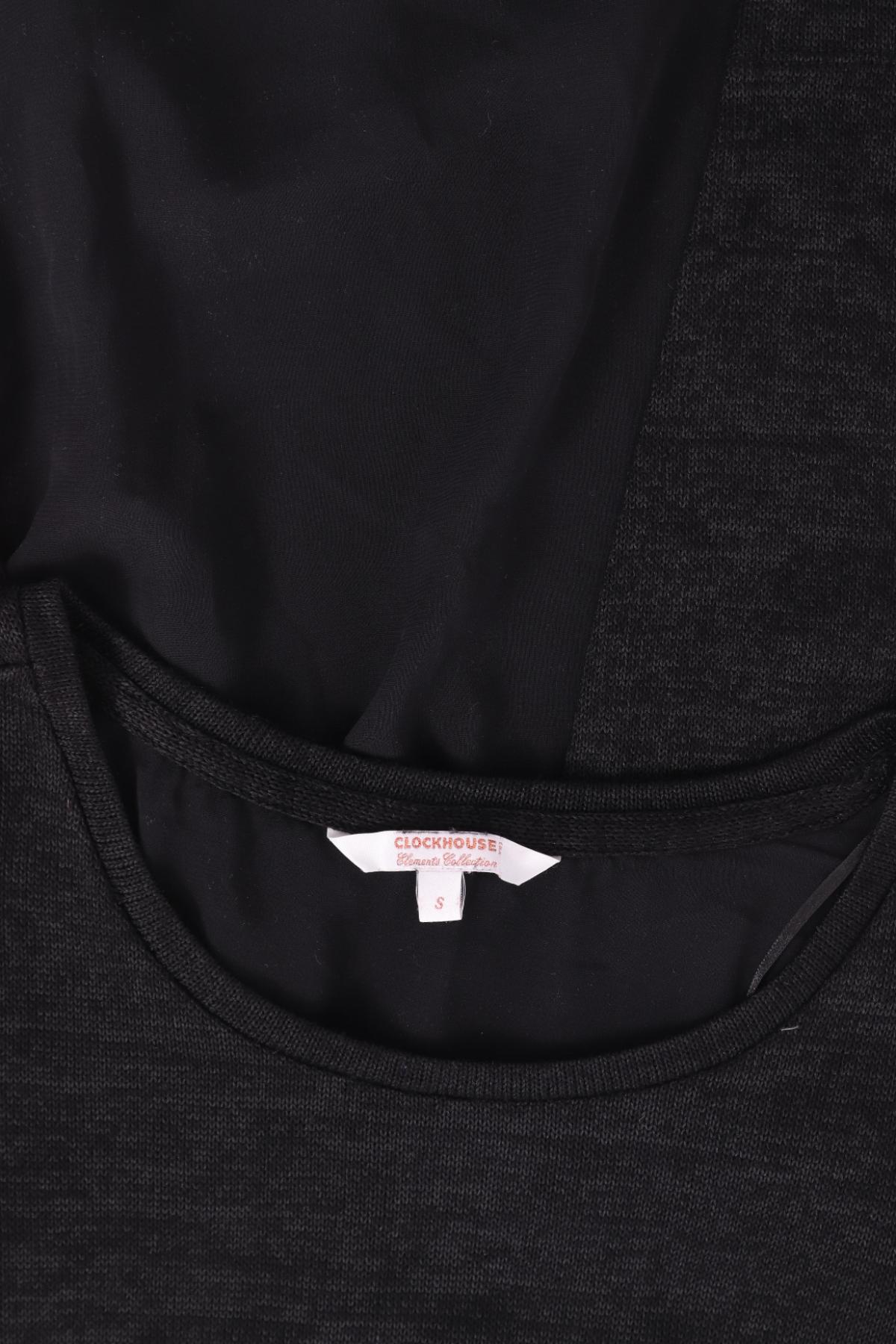 Блуза CLOCKHOUSE3