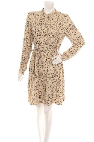 Ежедневна рокля MBYM