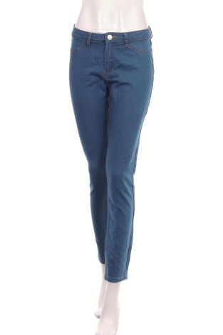 Ластични дънки JANINA