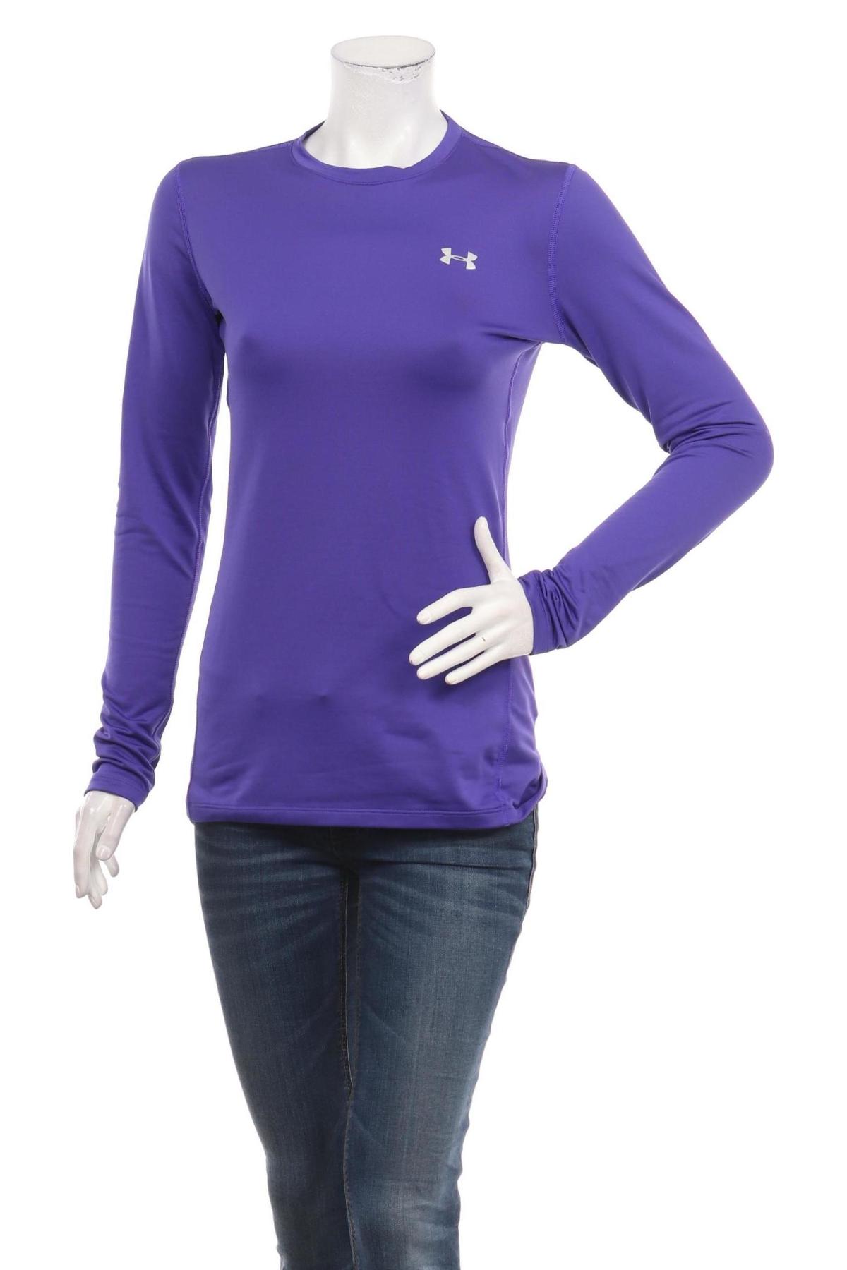 Спортна блуза UNDER ARMOUR1