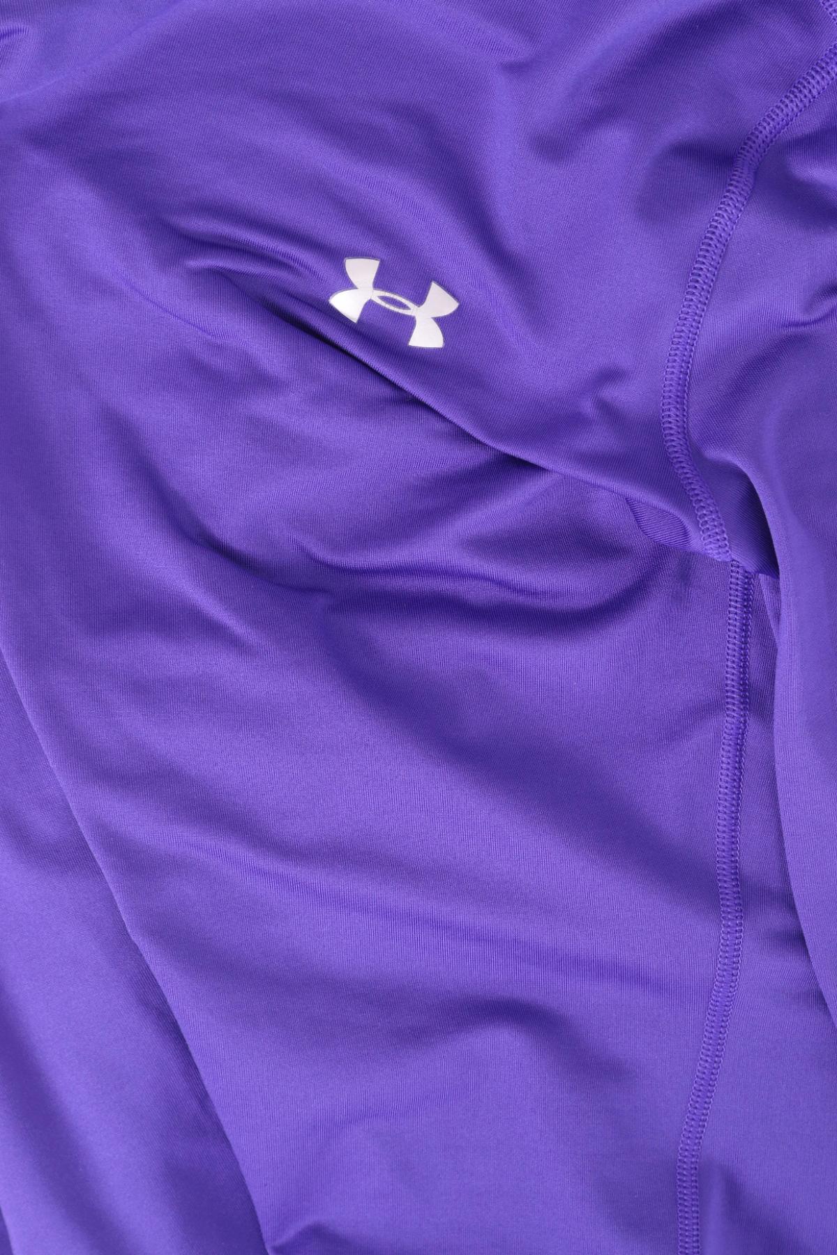 Спортна блуза UNDER ARMOUR4