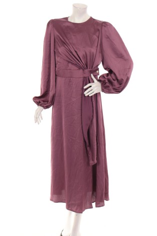 Официална рокля SHEIN