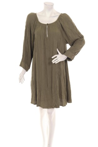 Ежедневна рокля ZIZZI