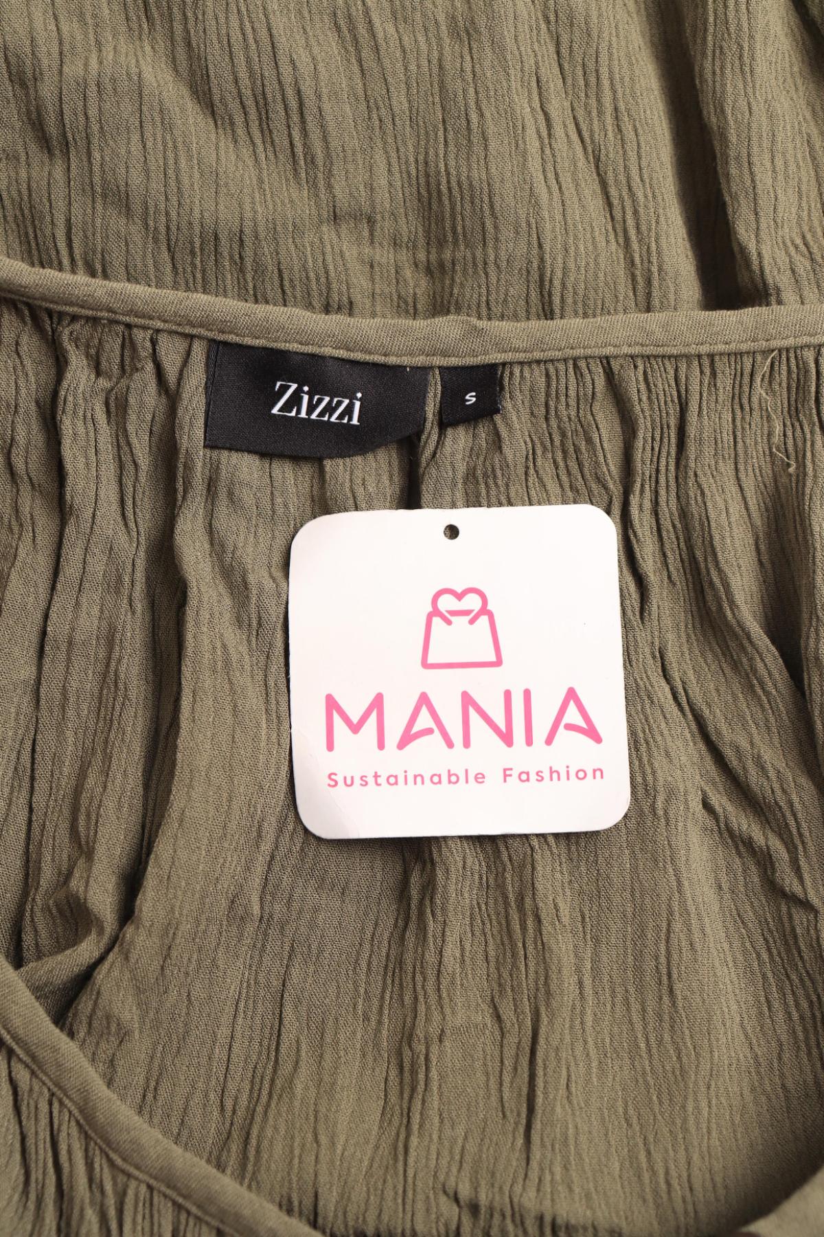 Ежедневна рокля ZIZZI3