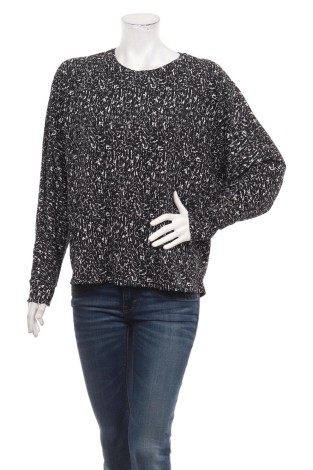 Блуза VERO MODA