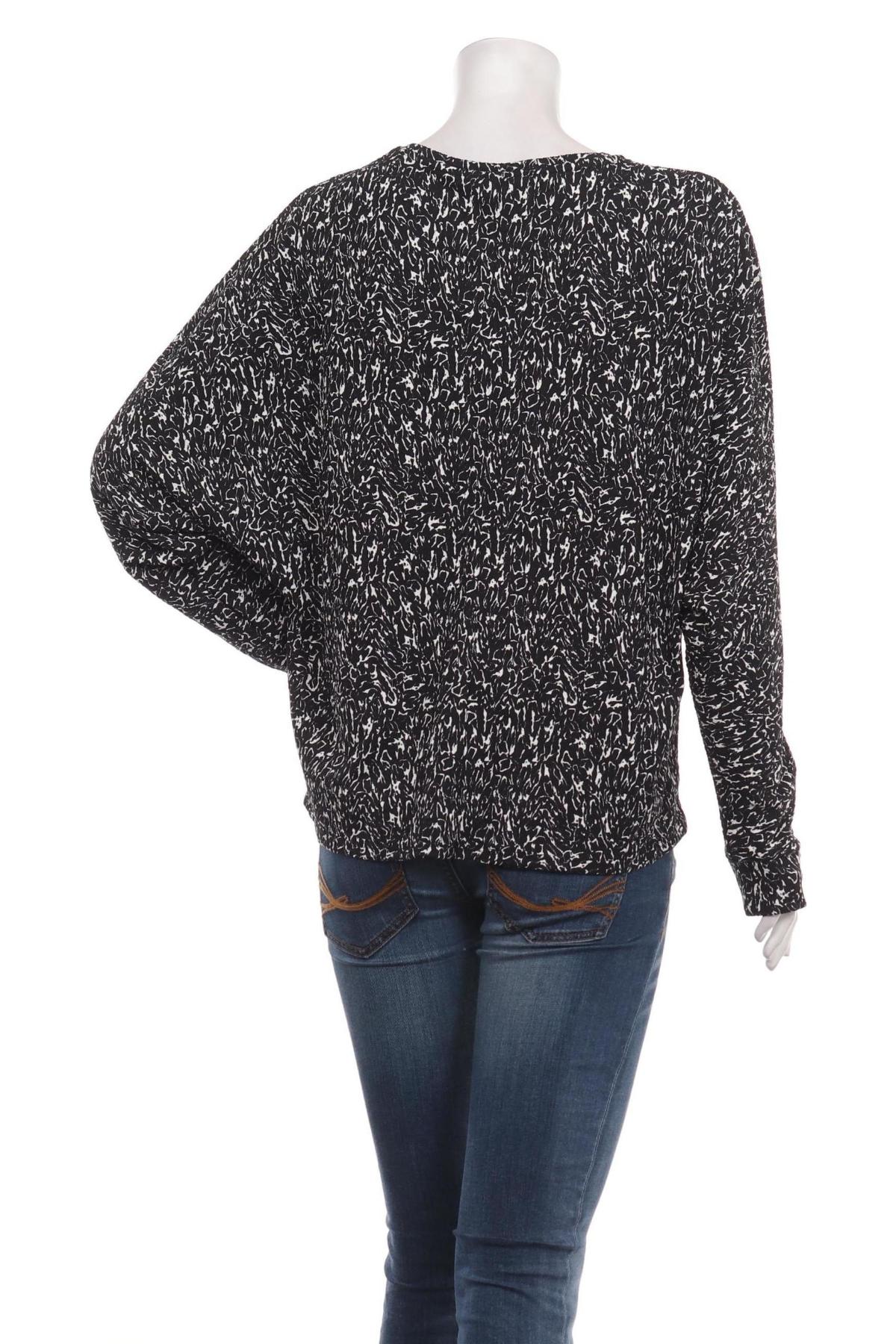 Блуза VERO MODA2