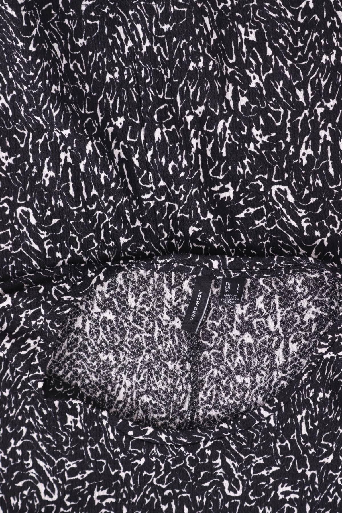 Блуза VERO MODA3