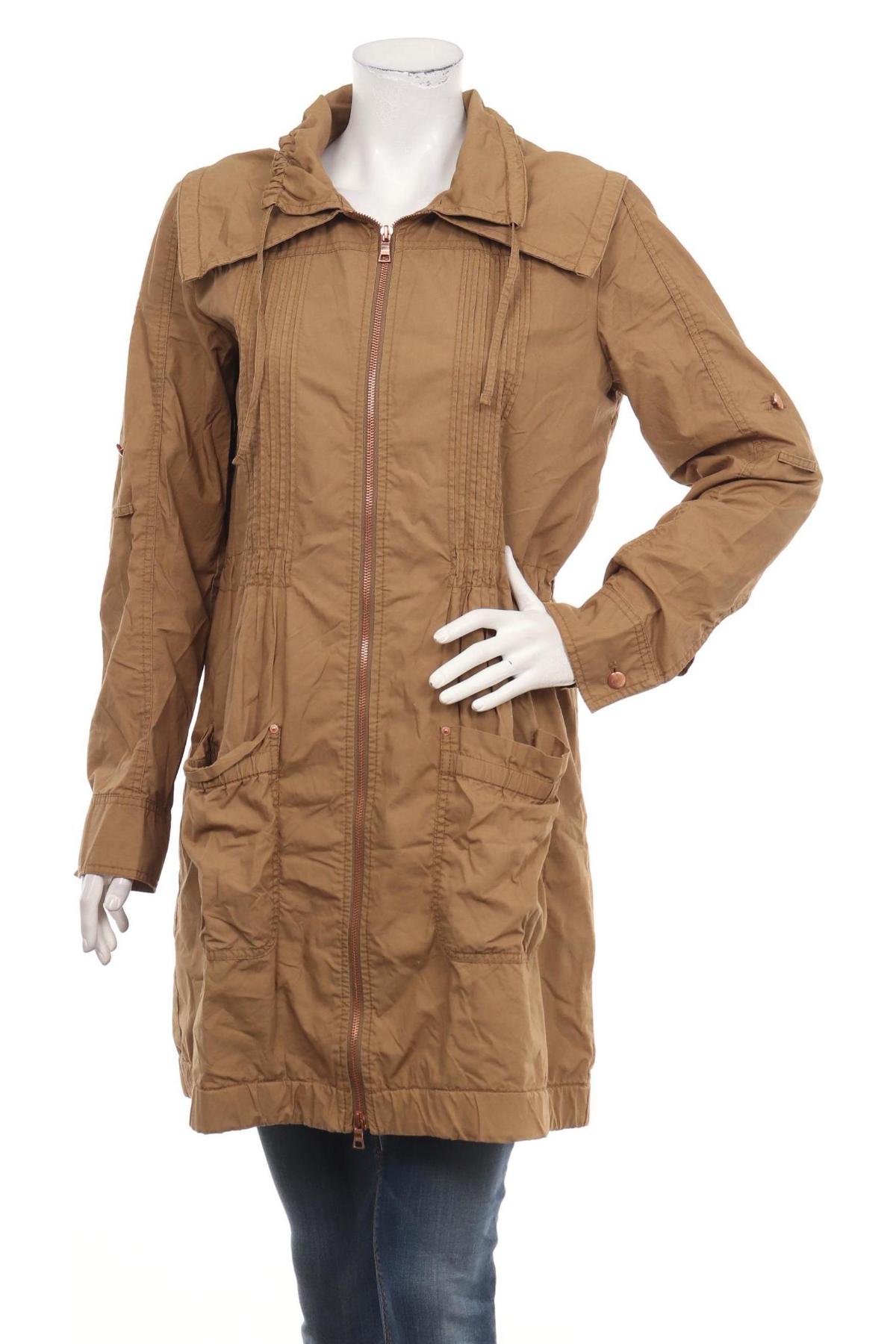 Пролетно/Есенно яке ESPRIT1