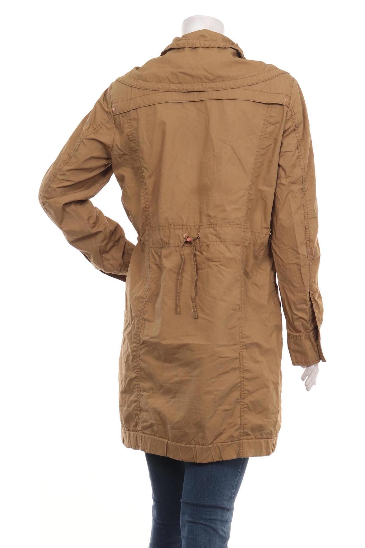 Пролетно/Есенно яке ESPRIT2