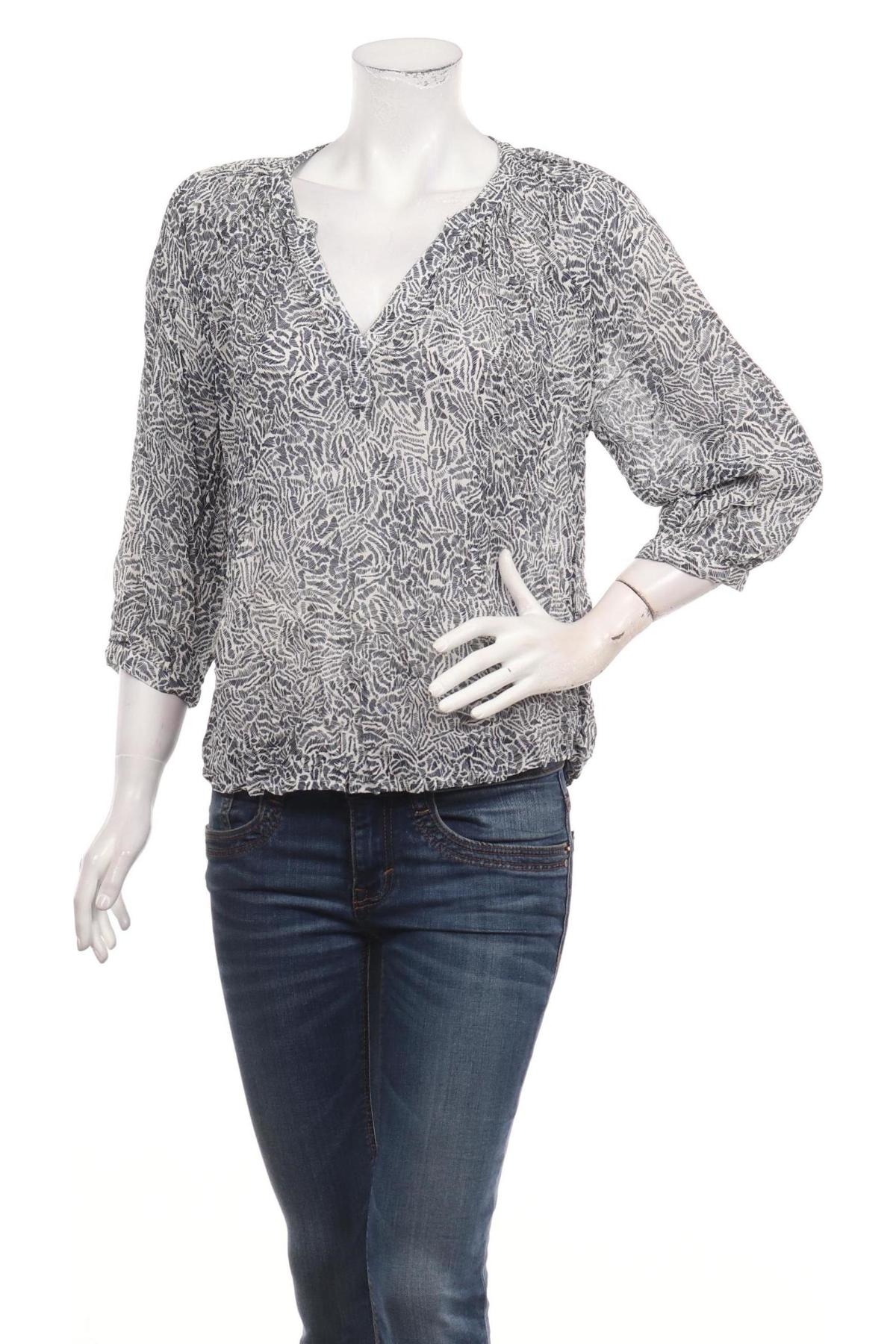 Блуза PART TWO1