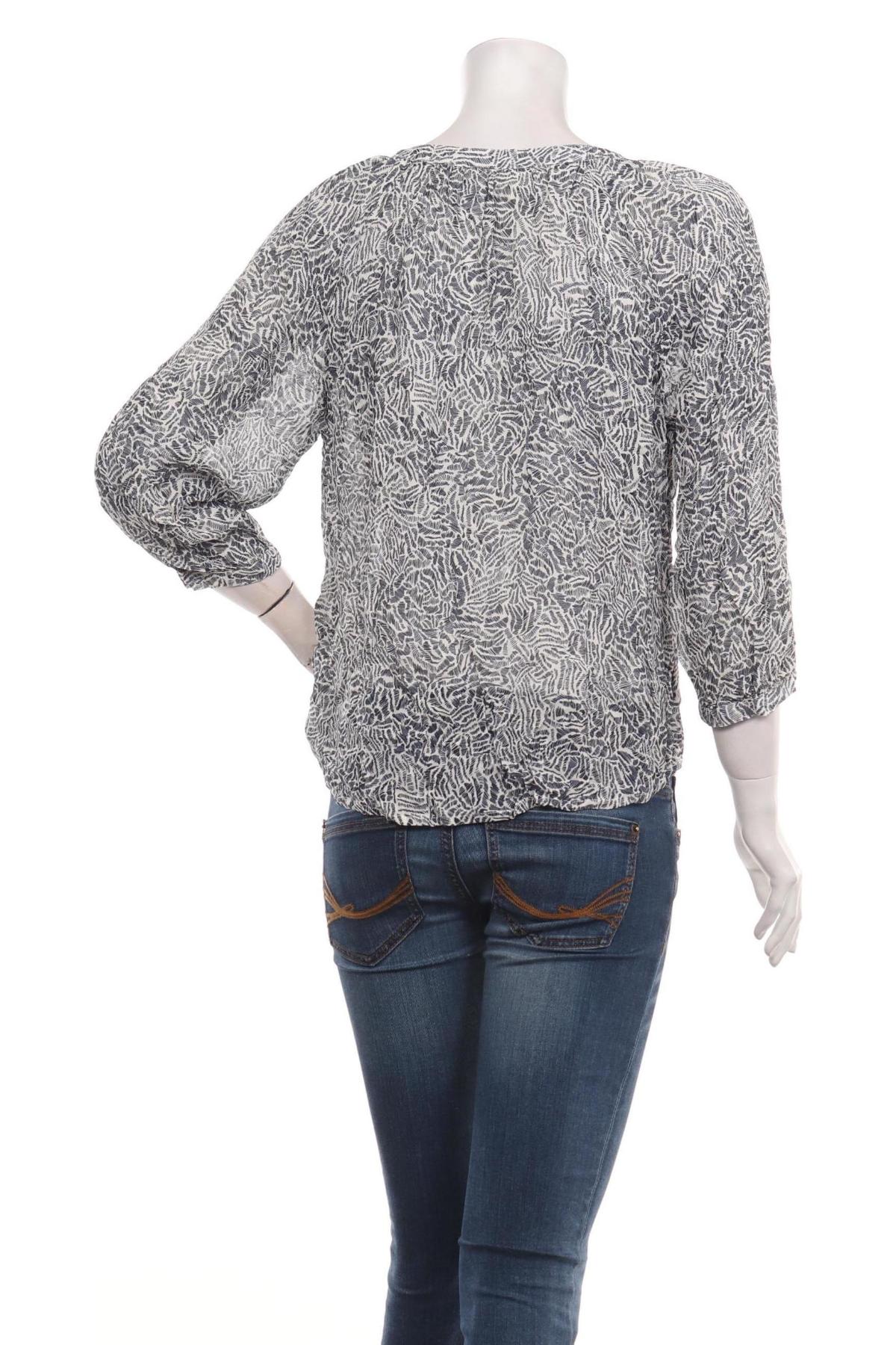 Блуза PART TWO2