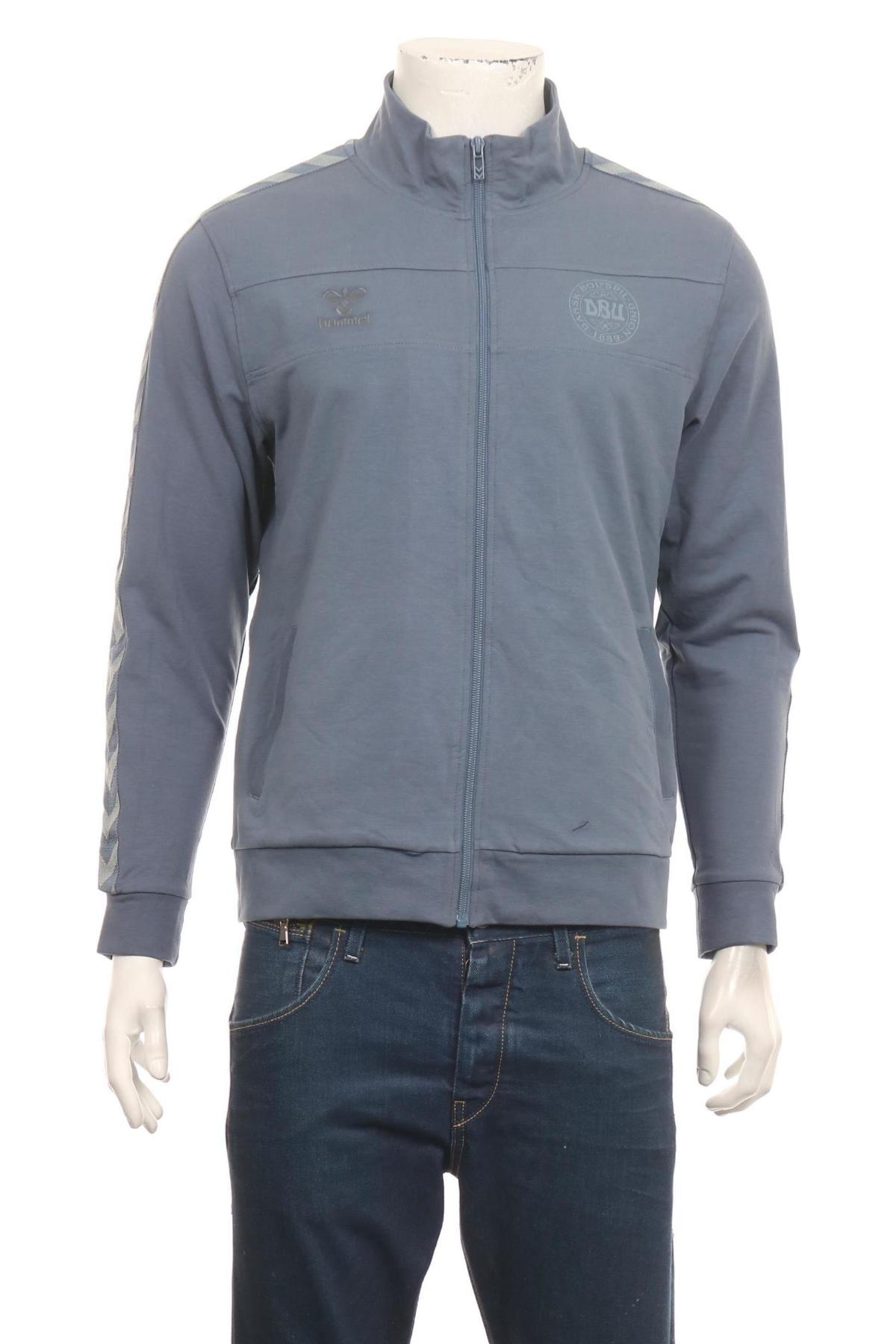 Спортно горнище HUMMEL1