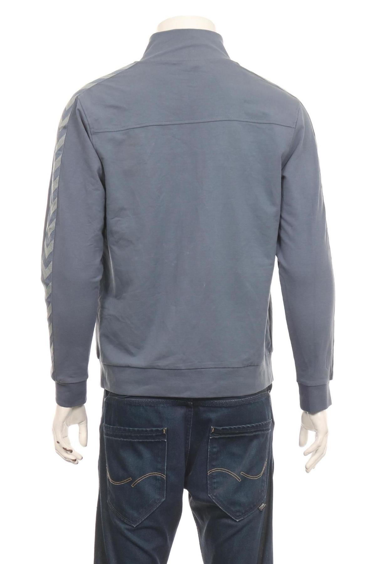 Спортно горнище HUMMEL2