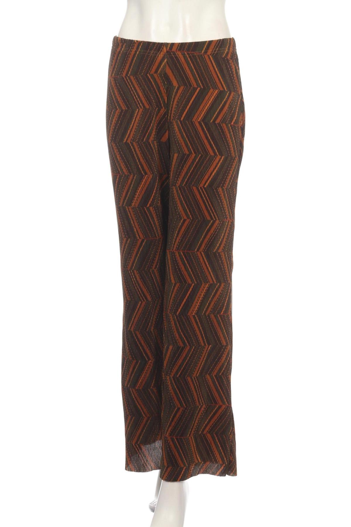 Панталон ZARA TRAFALUC1