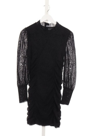 Ежедневна рокля VILA