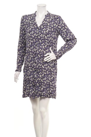 Ежедневна рокля PIECES