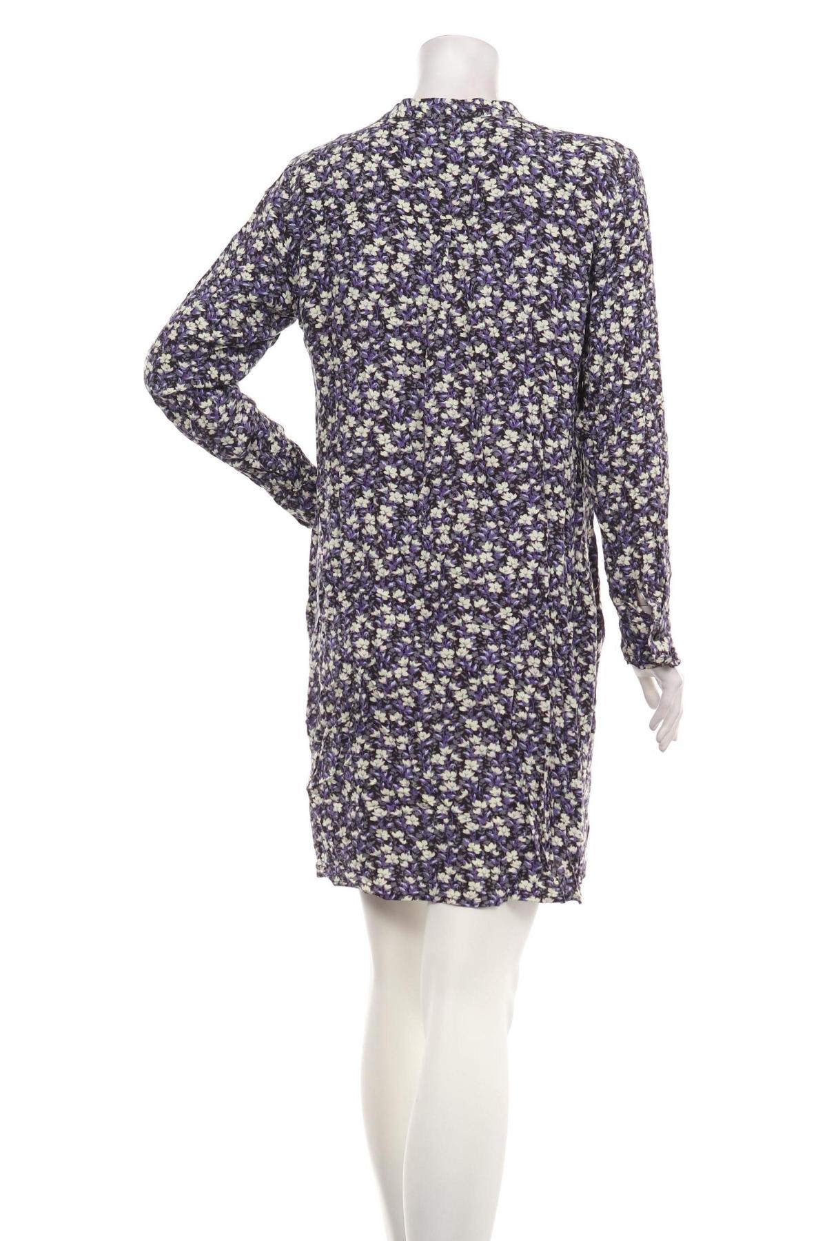 Ежедневна рокля PIECES2