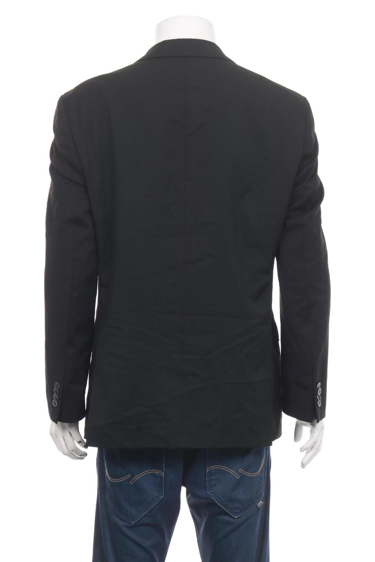 Сако ROY ROBSON2