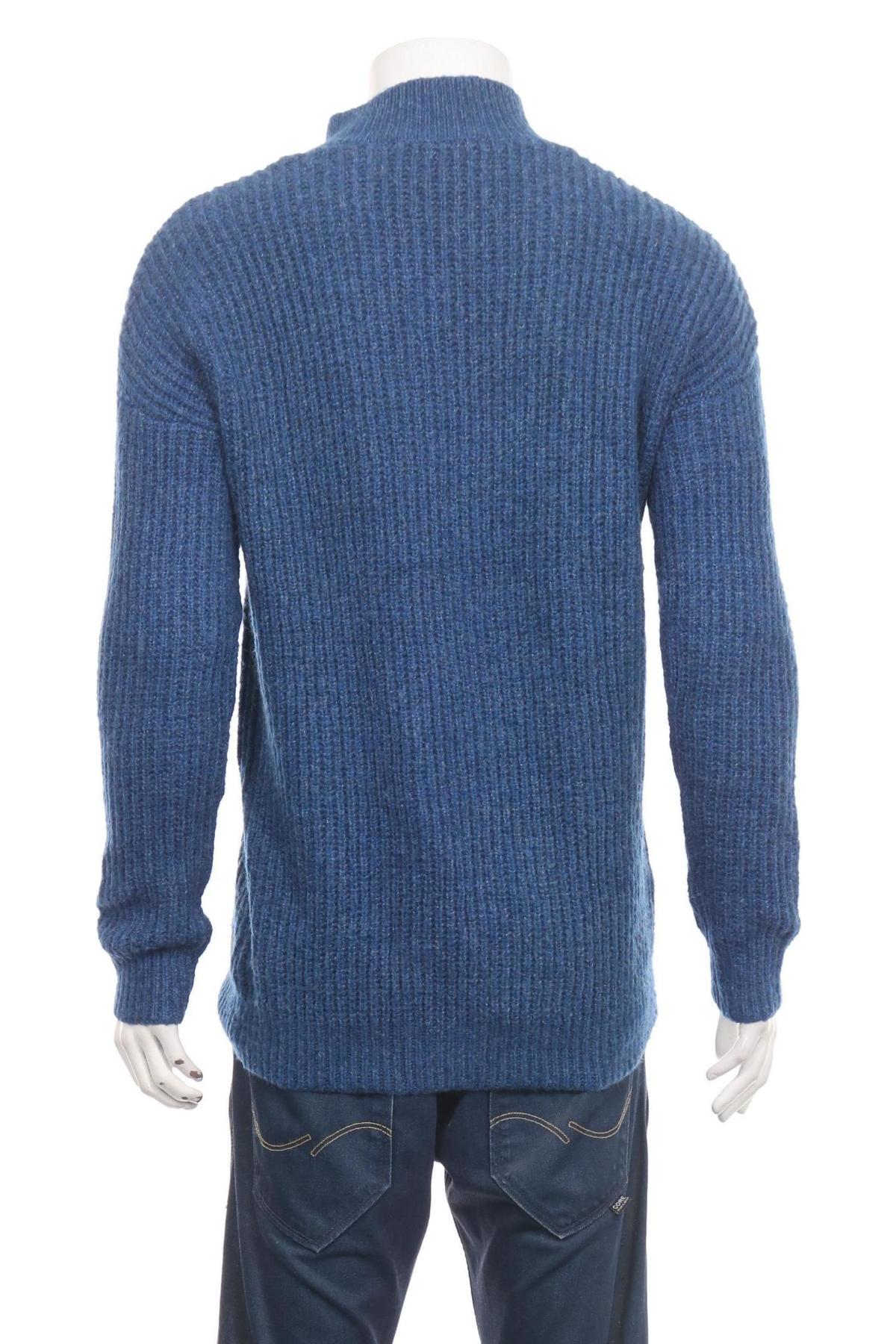 Пуловер SCOTCH & SODA2