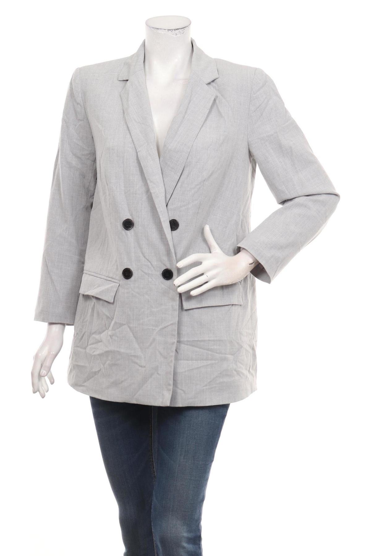 Официално сако BODY FLIRT1