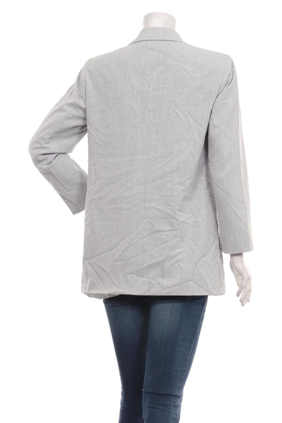 Официално сако BODY FLIRT2