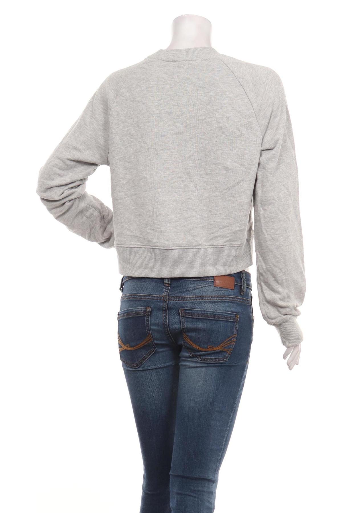 Спортна блуза H&M2