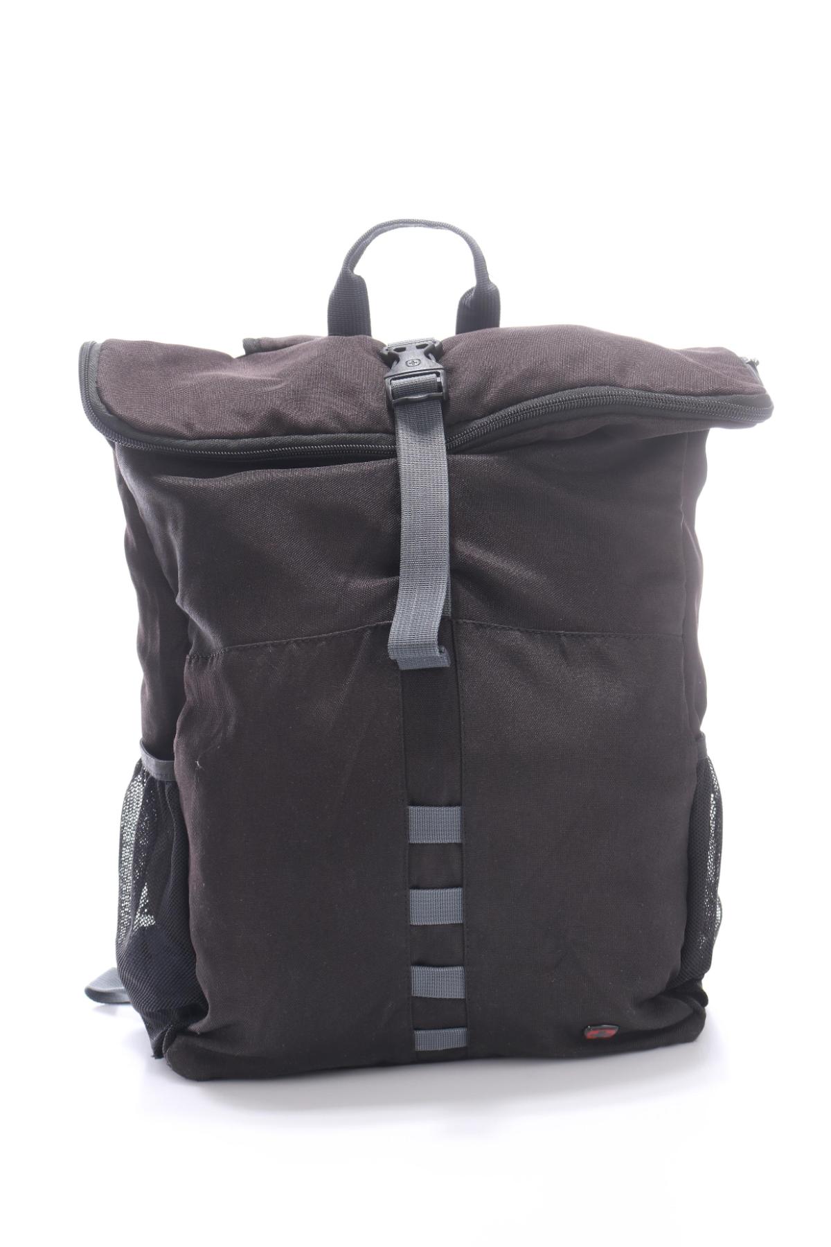 Раница WENGER1