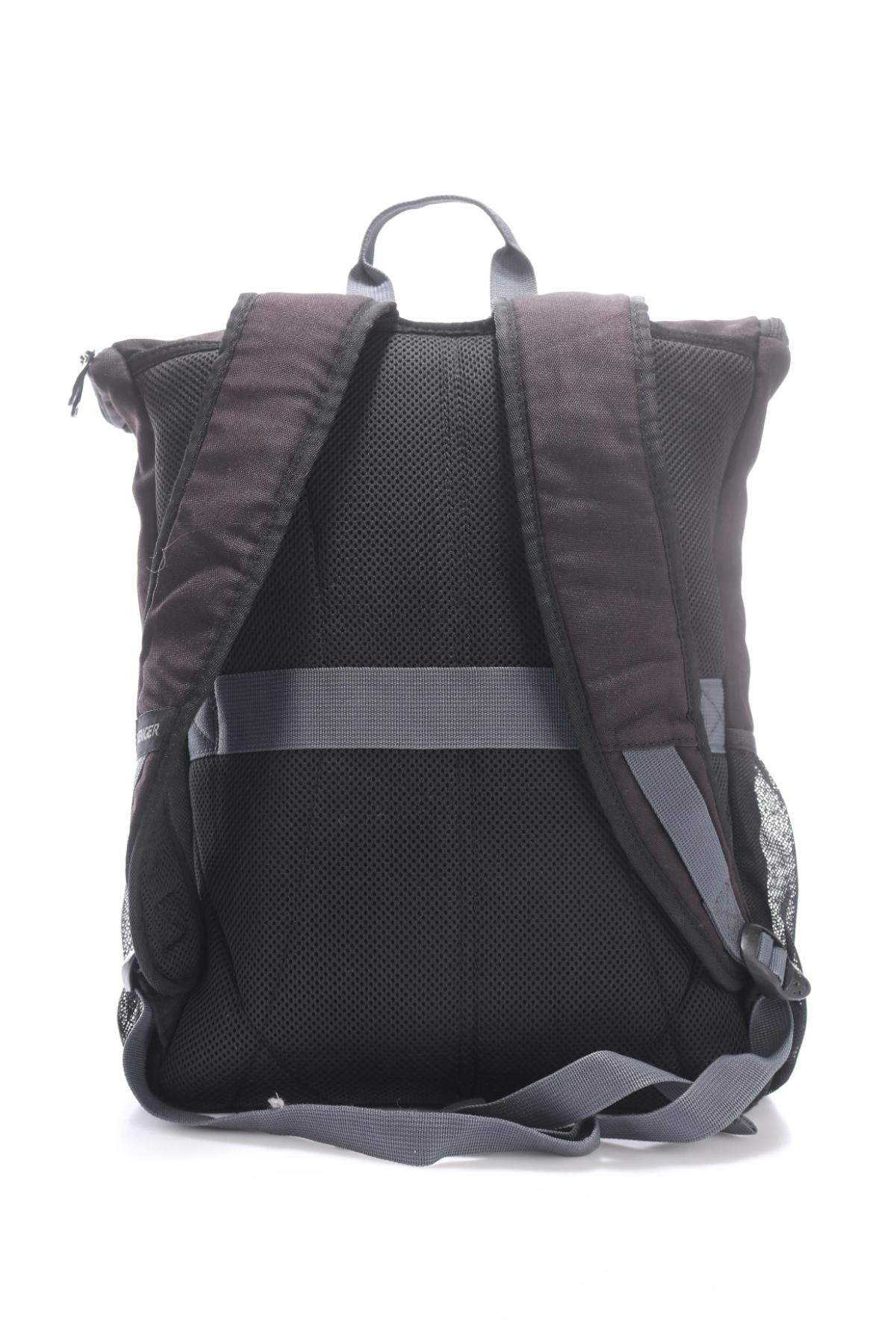 Раница WENGER2