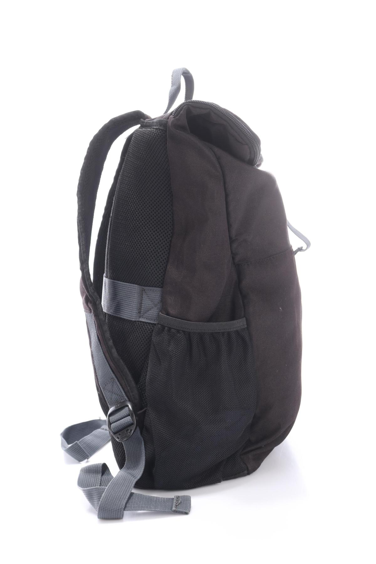 Раница WENGER3