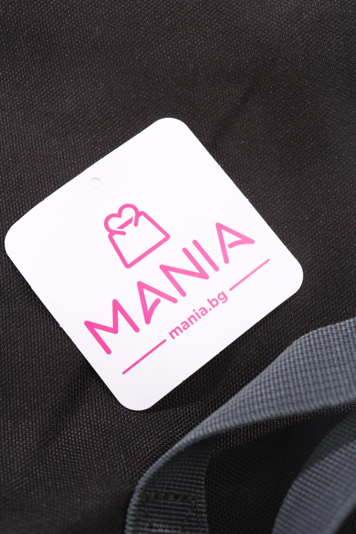 Раница WENGER4