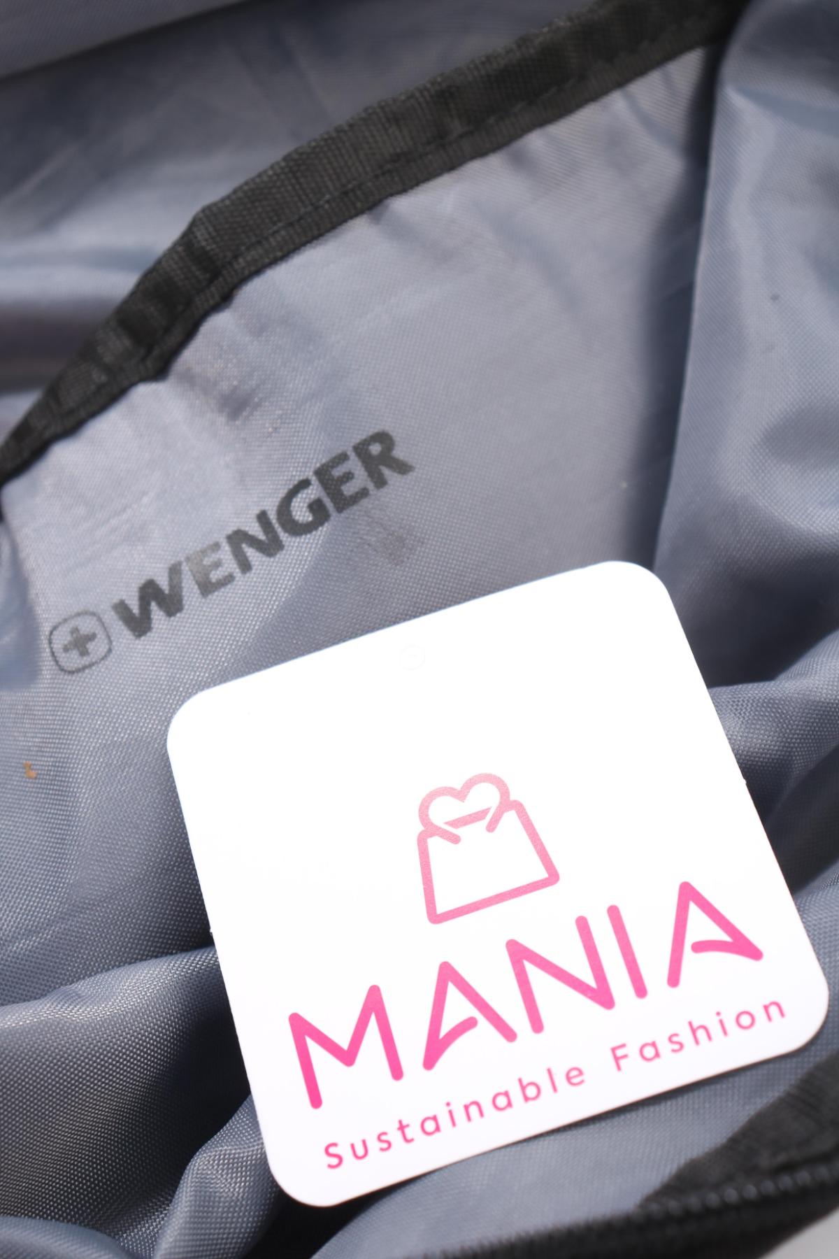 Раница WENGER5