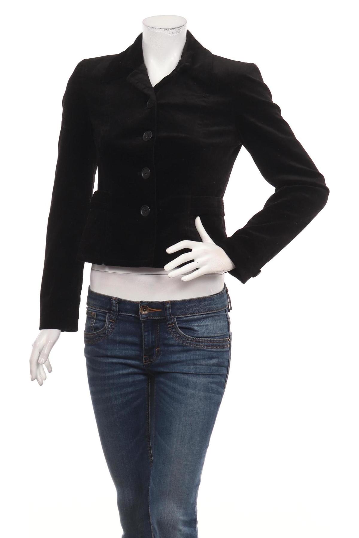 Сако I.N.C - INTERNATIONAL CONCEPTS1