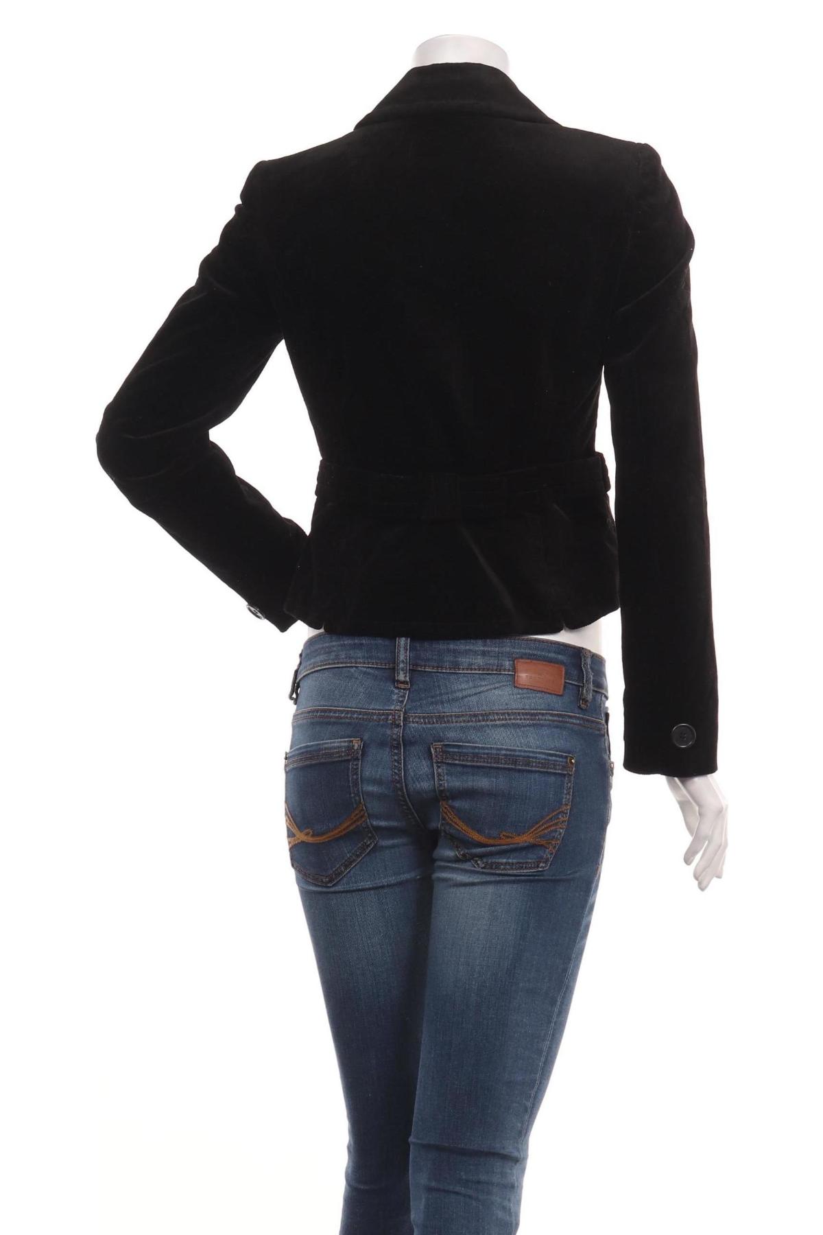 Сако I.N.C - INTERNATIONAL CONCEPTS2